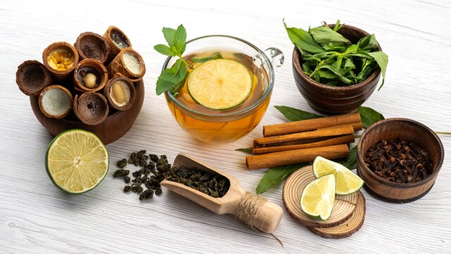 The WHO and AYUSH Ministry are united in their target of integrating traditional medicine better