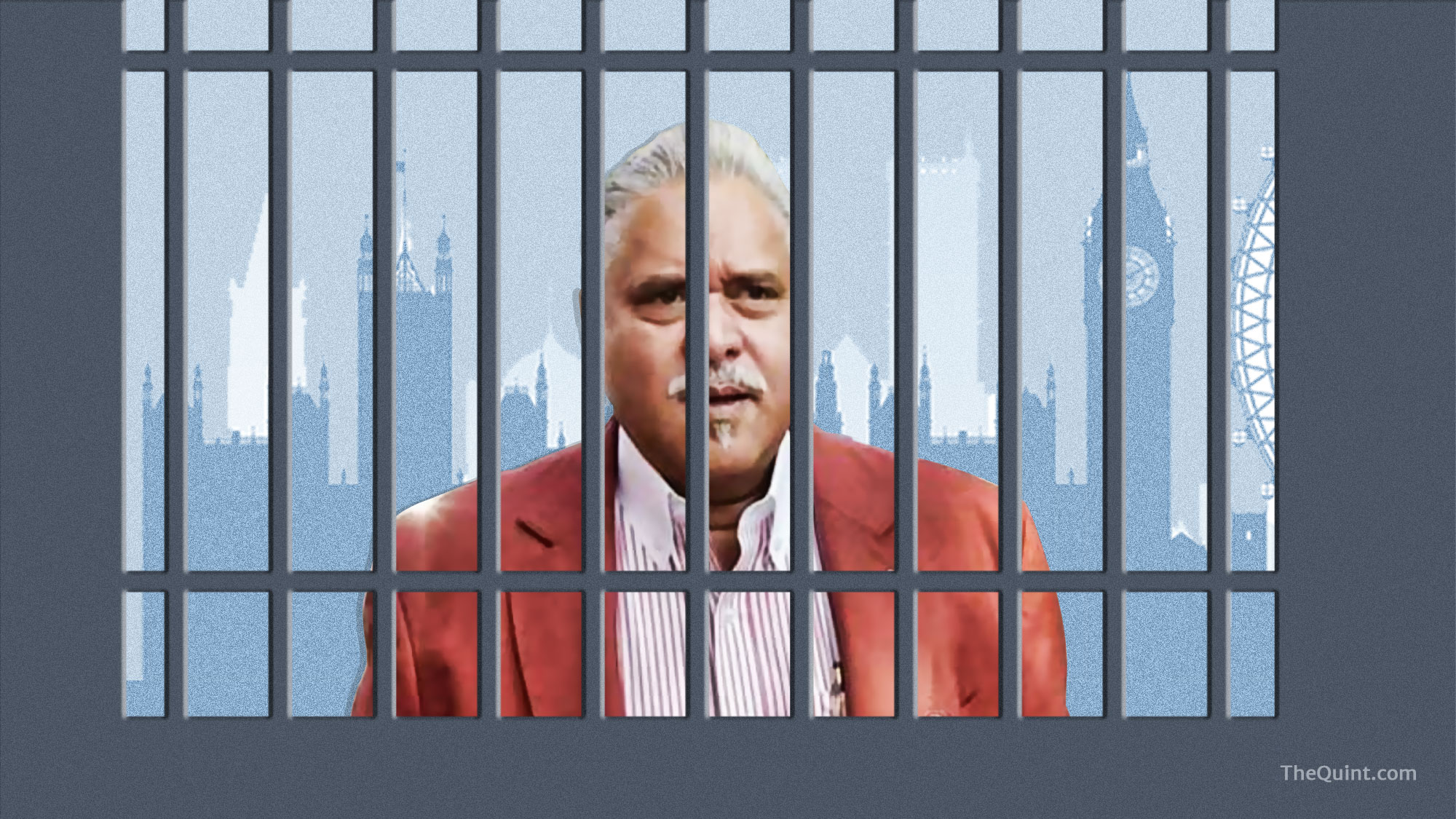UK Govt Approves Mallya&rsquo;s Extradition: What Happens Next?