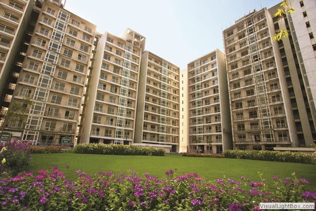 Adani Group's Rs 14,000-Crore Offer For Jaiprakash Associates Tops The List