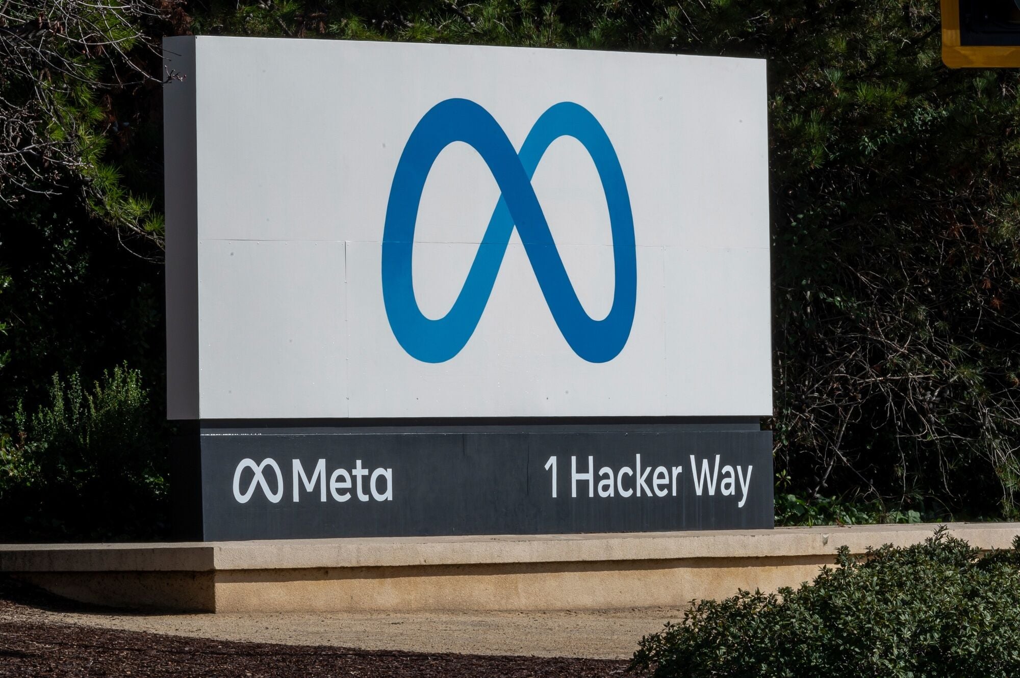 Meta Con Rgt Meta’s $197 Billion Surge Is Biggest in Stock-Market History