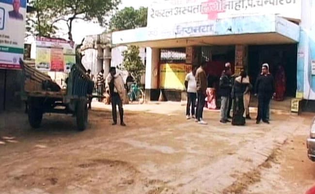 Ayushman Bharat: 5 Key Features Of Mega Healthcare Scheme