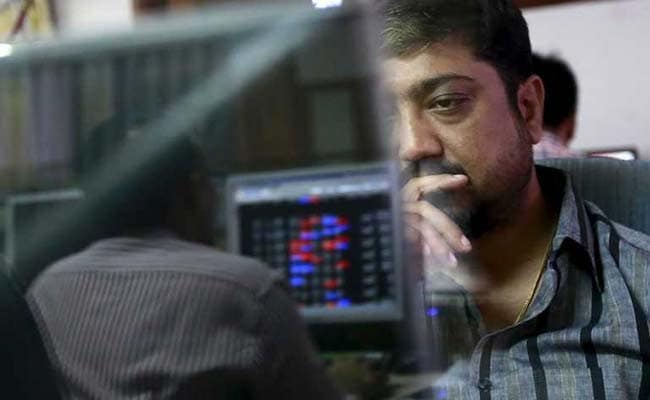 Zee Group Shares Crash On Report Of Money Laundering Post Notes Ban