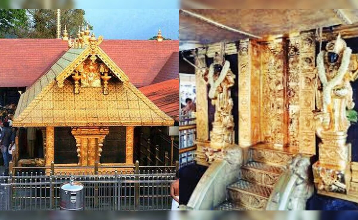 Story image