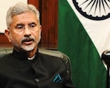 Jaishankar Speaks To Qatari PM, UAE Foreign Minister As Middle East Crisis Deepens