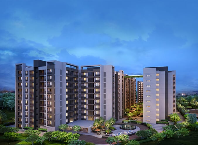 Rs 1 Crore Is Now Baseline In Bengaluru: Middle Class Pushed To City&rsquo;s Outer Edge