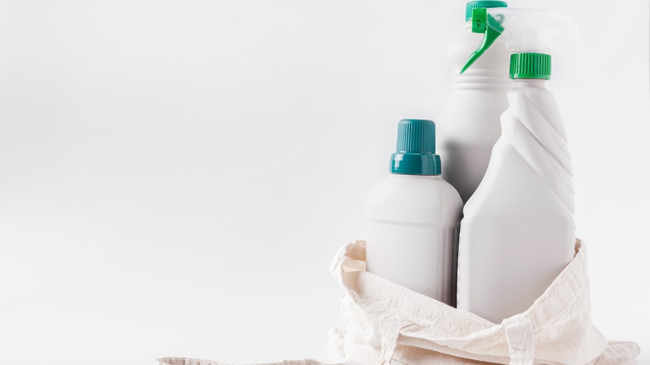 Top 5 Detergents For Hand Wash And Washing Machines On Flipkart Grocery Top 5 Detergents For Hand Wash And Washing Machines On Flipkart Grocery