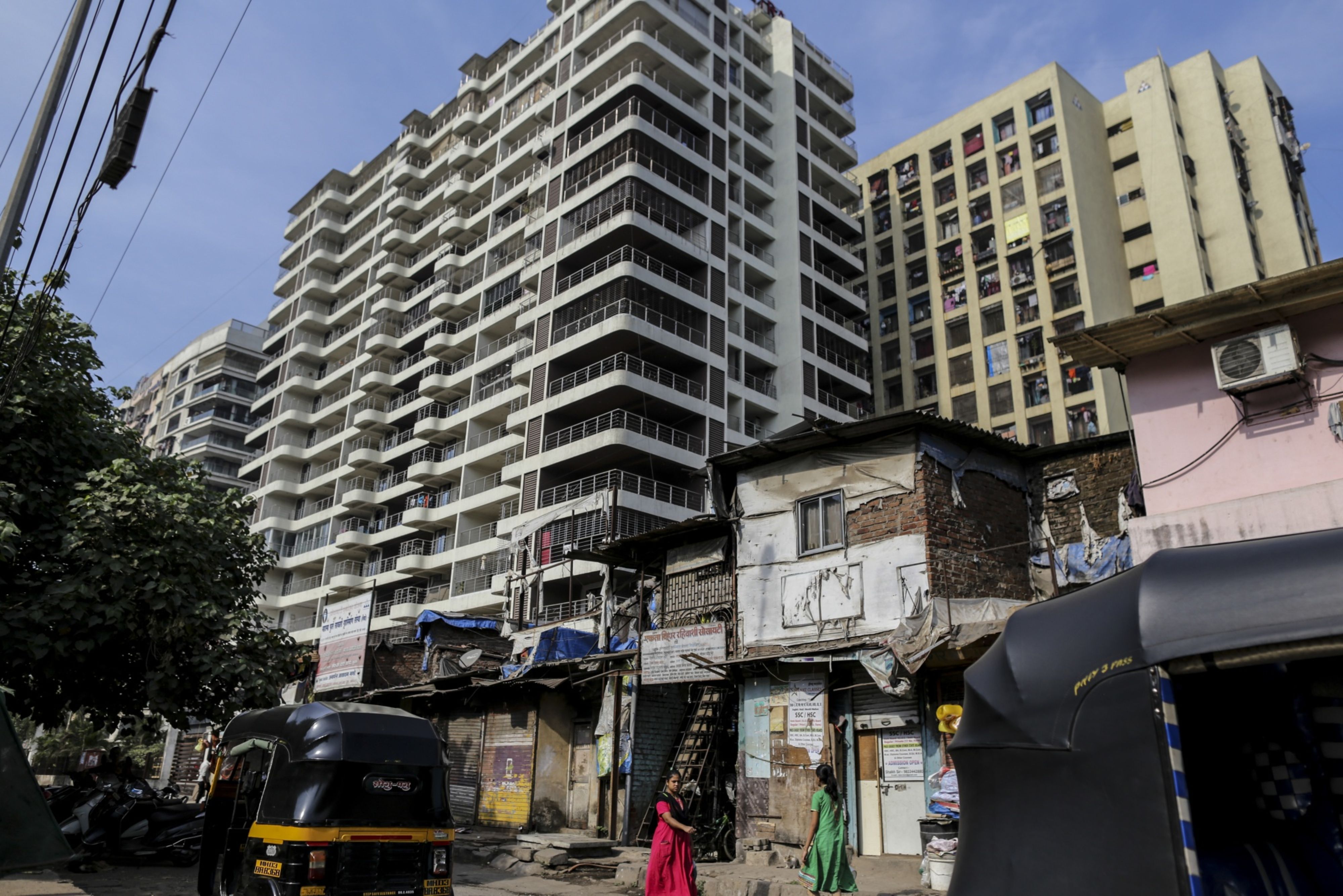 Can Fin Homes Q4 Review - Pressure On Margins; Disbursements Picking Up: Axis Securities 