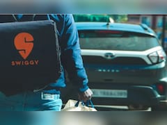 अब बिना ऐप खोले...ChatGPT और Gemini से बुक होगा खाना, Swiggy की AI क्रांति
