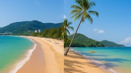 Phuket vs Ko Samui: Which Island Is Better For Budget Travel
