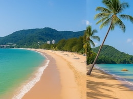 Phuket vs Ko Samui: Which Island Is Better For Budget Travel