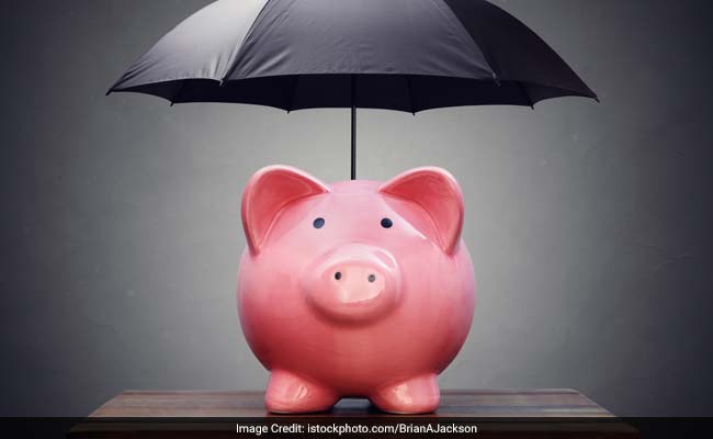National Pension System (NPS) Features, Interest Rates Explained
