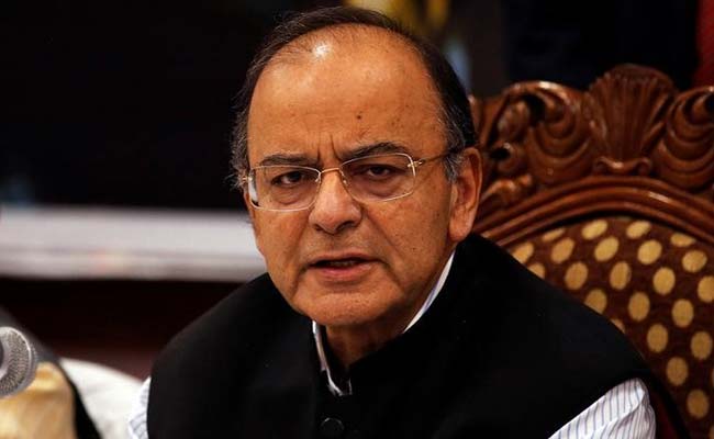 Government Scraps Decades-Old Foreign Investment Advisory Body