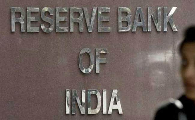 RBI Allows Banks To Issue Prepaid Payment Instruments To Unlisted Companies, Public Entities