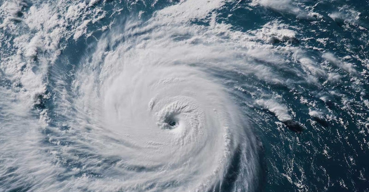 Cyclone Kills 132 In Sri Lanka&rsquo;s Worst Flood For 20 Years