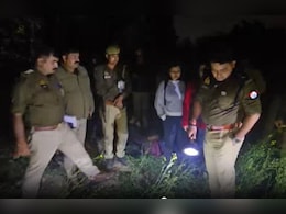 UP के फतेहपुर में कारोबारी जयराज मानसिंह की गला रेतकर हत्या, करोड़ों की जमीन के कारण मर्डर की आशंका