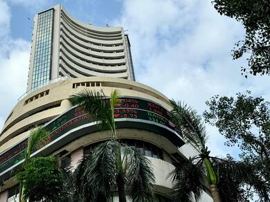 Q4 Results: Himadri Speciality Profit Up 35%, Tata Investment Bottomline Slips
