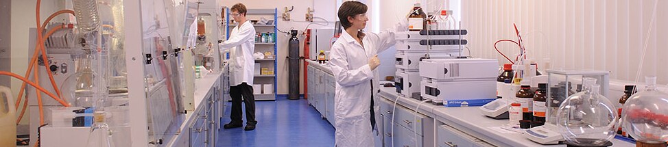 Navin Fluorine Q4 Review - Demanding Valuation Caps Upside: ICICI Securities  