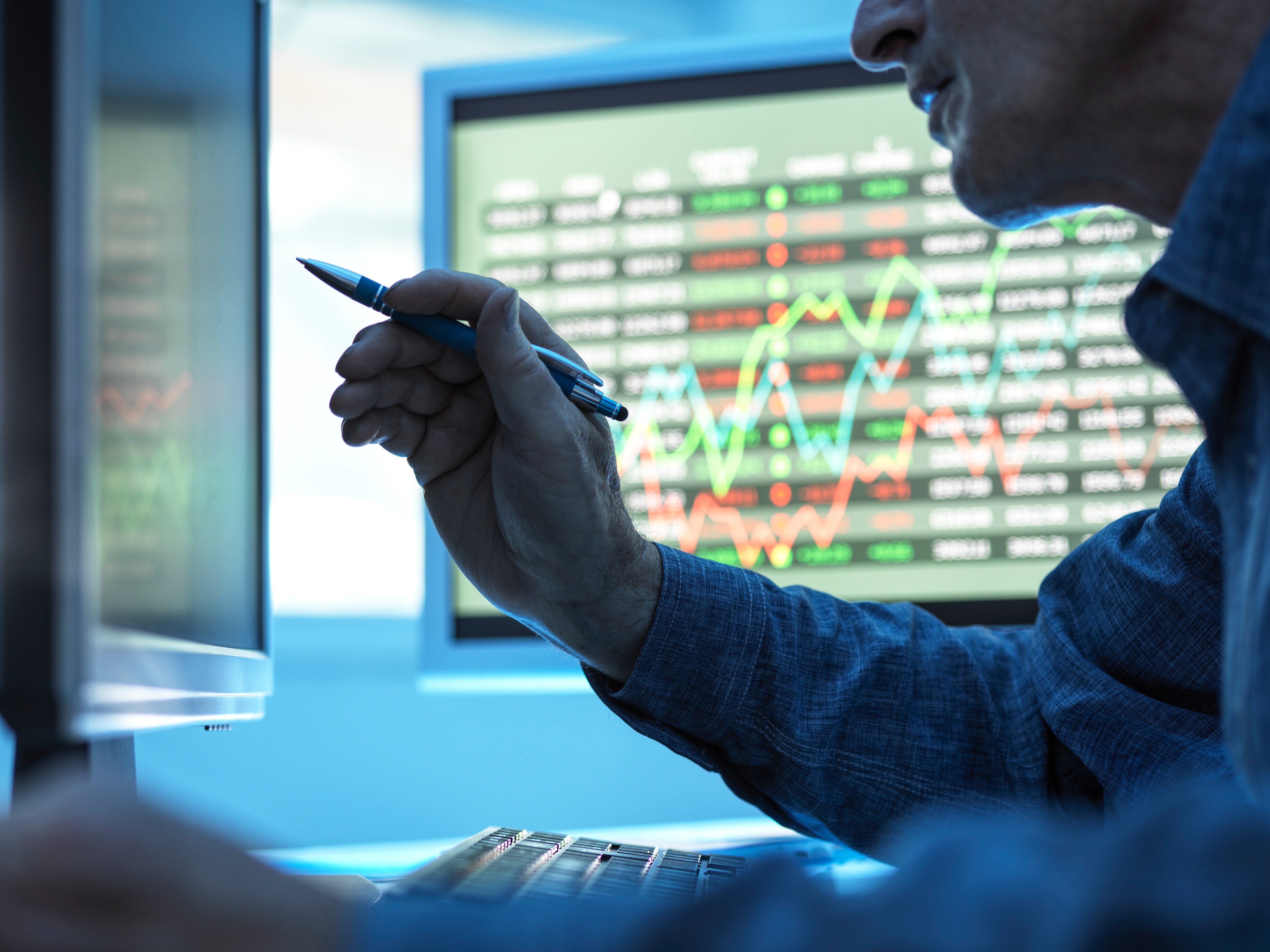 Stock Market Today: All You Need To Know Going Into Trade On June 30
