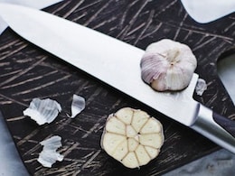 Raw Garlic For Men: पुरुषों के लिए कच्चा लहसुन खाना क्यों फायदेमंद माना जाता है?