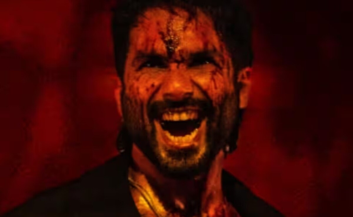 ना शाहिद कपूर ना ही तृप्ति डिमरी, 'ओ रोमियो' में इन दो कलाकारों ने किया मुफ्त में काम, एक ने तो पूरा किया अपना पुराना वादा