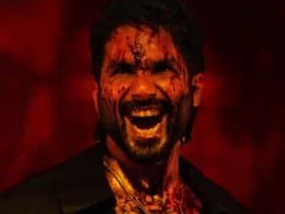 टीजर रिलीज होते ही फंसी ओ रोमियो, गैंगस्टर की बेटी ने मांगे 2 करोड़, विशाल भारद्वाज ने तोड़ी चुप्पी