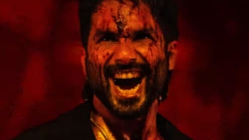 ना शाहिद कपूर ना ही तृप्ति डिमरी, 'ओ रोमियो' में इन दो कलाकारों ने किया मुफ्त में काम, एक ने तो पूरा किया अपना पुराना वादा