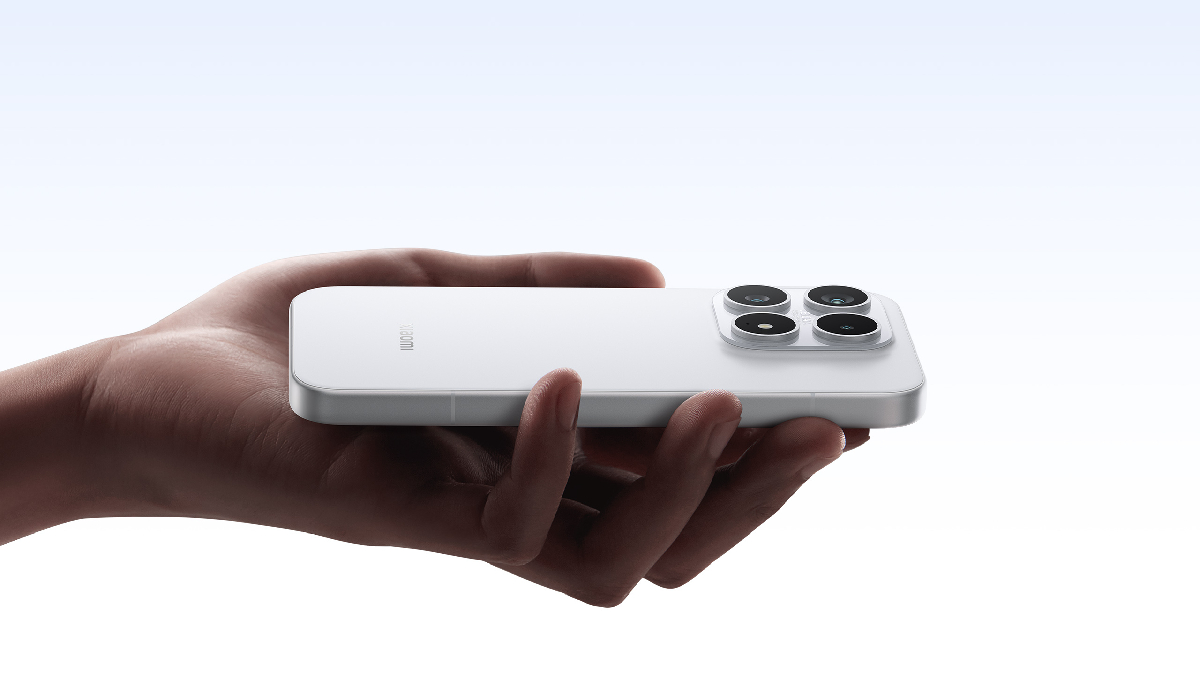 Xiaomi 17 Max में मिल सकती है 8000mAh बैटरी, 100W फास्ट चार्जिंग!