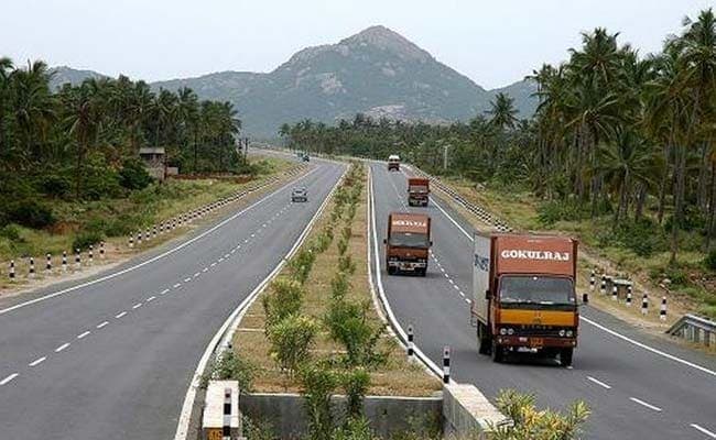 Toll Collection On Nation Highways To Resume From Mid-Night Of December 2