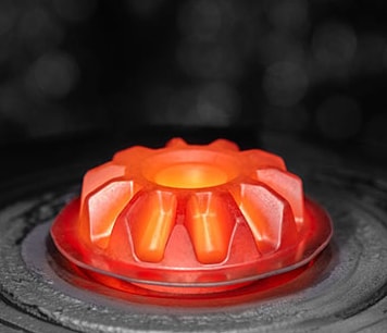 Sona Comstar - A New Star On Horizon: IDBI Capital Initiates Coverage