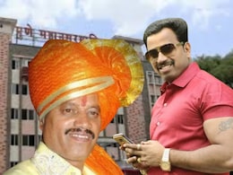 PMC Election Result: आंदेकर गँगचा मोठा विजय! सोनाली आंदेकर, लक्ष्मी आंदेकर विजयी; धंगेकरांना धक्का