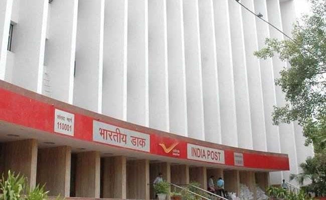 How To Open Kisan Vikas Patra Account: Return, Minimum Investment Rules And Other Details
