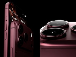 iPhone 18 Pro Leaks: Biggest Upgrade In Years? New Chip, Split Launch