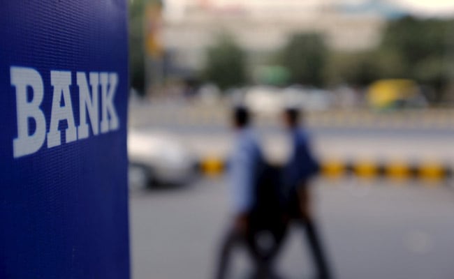 Banks Could Lose Billions Of Dollars In Fee-Based Revenues