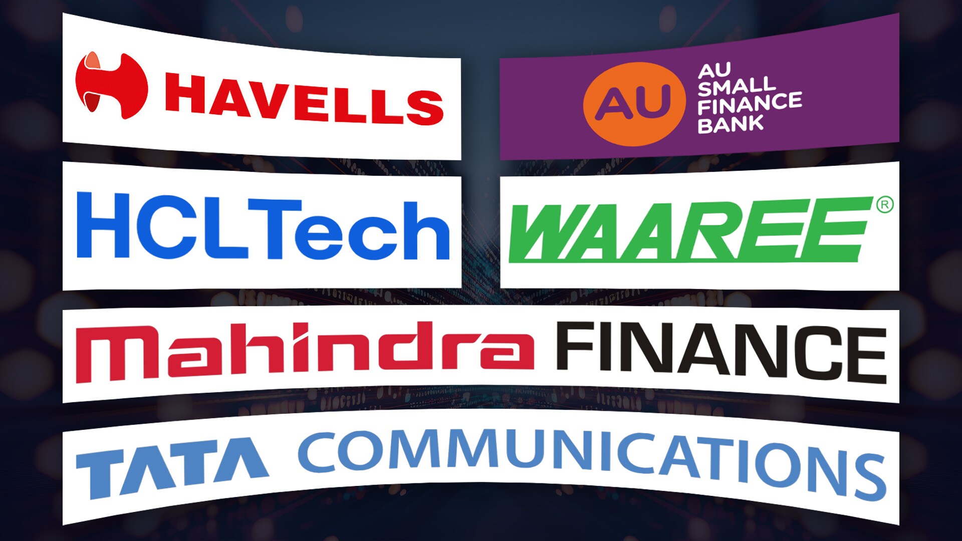 Q4 Results: Waaree Energies Profit Up 34%; HCLTech To Increase Hiring In FY26 