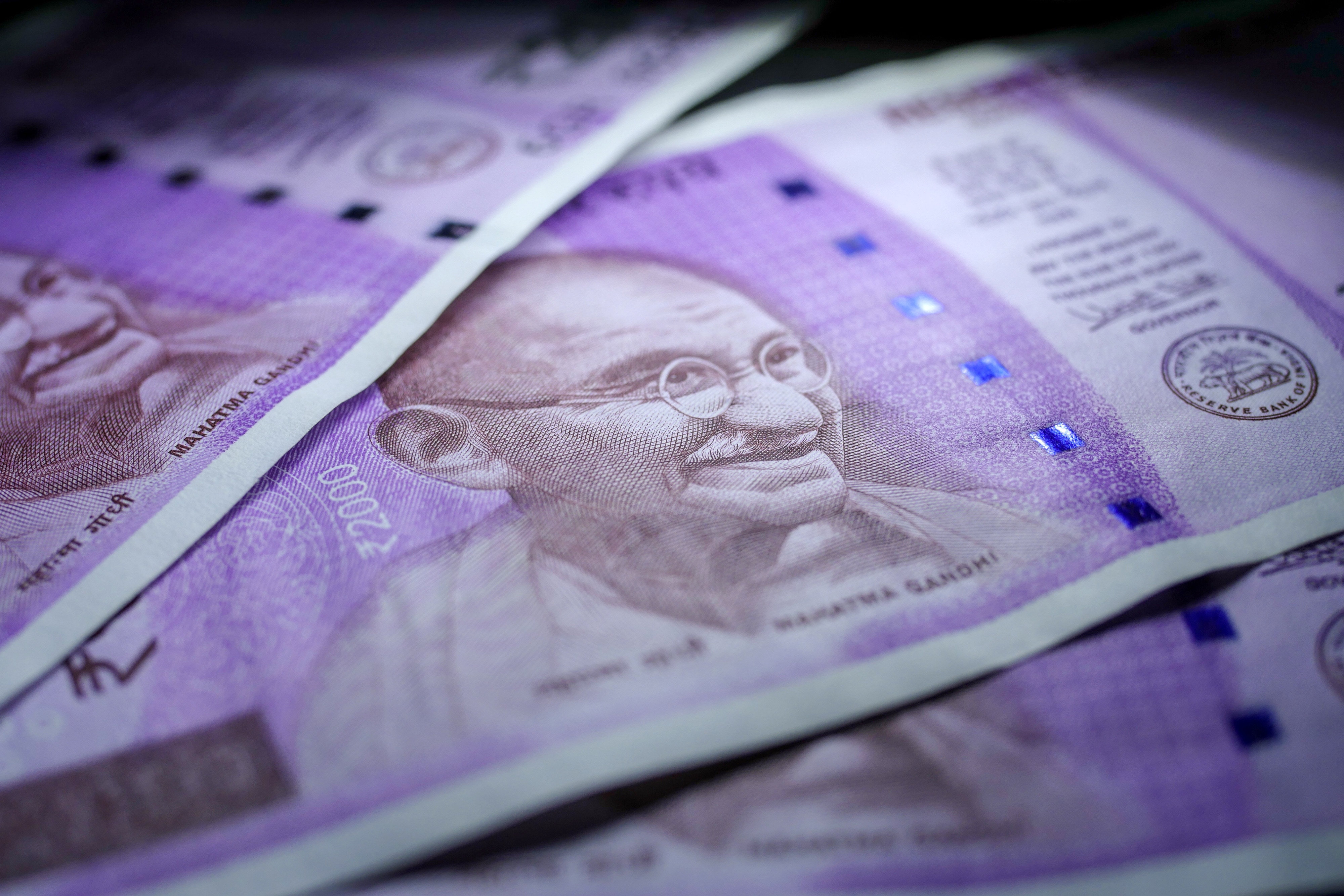Government Seeks Additional Spends For Air India, Fertiliser Subsidy, MGNREGA
