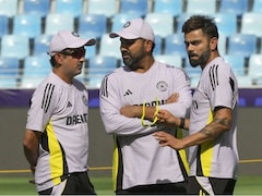 Ind vs NZ: शुभमन गिल का एक और टेस्ट, जानिए भारत vs न्यूजीलैंड सीरीज की 5 बड़ी बातें