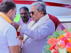 कर्नाटक में अभी भी नहीं सुलझा है सीएम पोस्ट का पेच, कब तक बचेगी सिद्धारमैया की कु्र्सी, इनसाइड स्टोरी