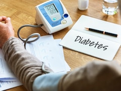 India Faces Second Highest Economic Burden Due To Diabetes: Study