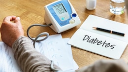 Doctor Shares Better Tests Than HbA1c, The Most Common Blood Sugar Test, To Spot And Fix Diabetes Early
