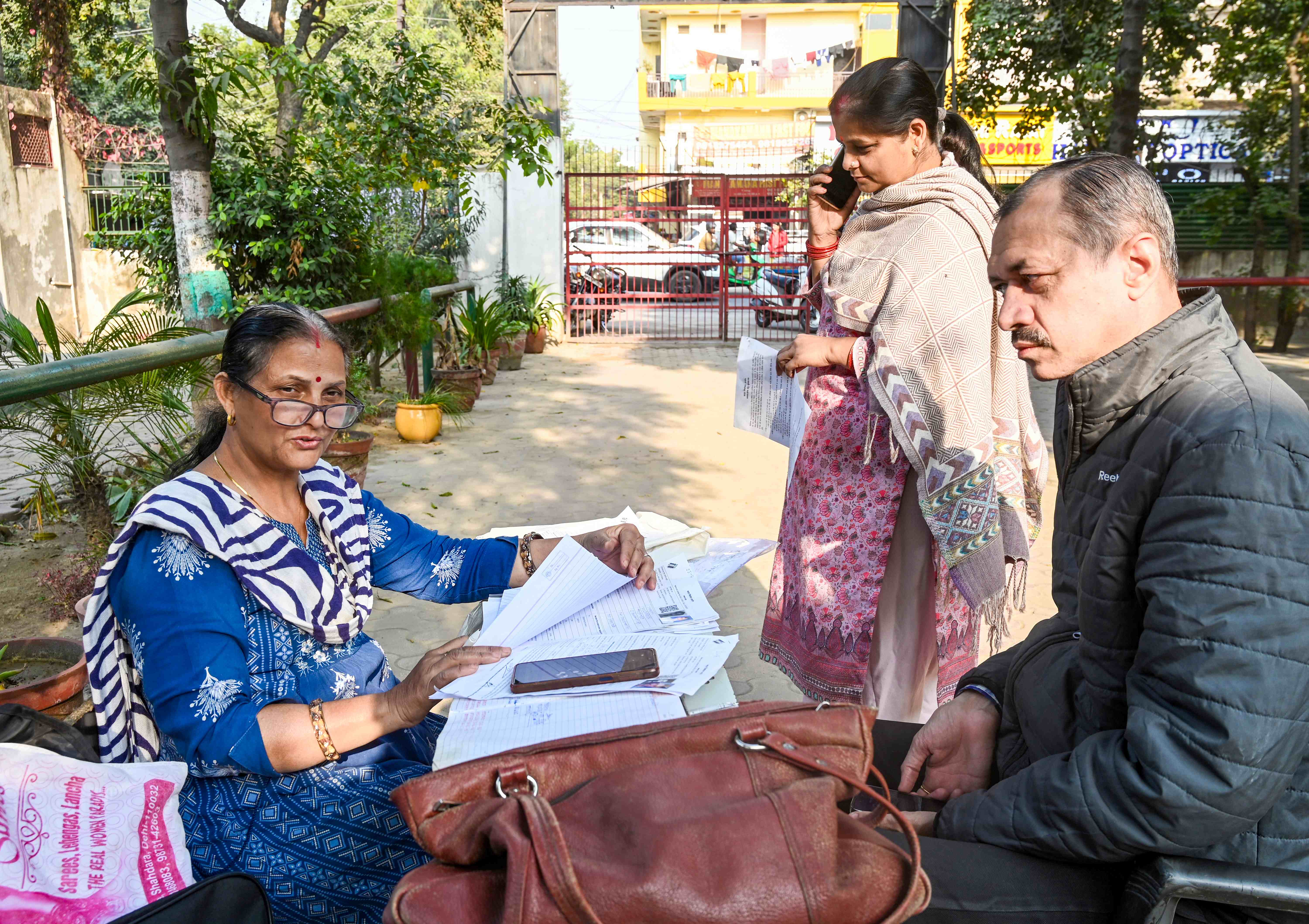 यूपी वोटर लिस्ट के ड्राफ्ट से जुड़े वो 10 सवाल, जिसका जवाब हर नागरिक को जानना चाहिए