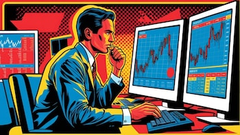 Stocks To Watch Today: Bharti Airtel, HPCL, LIC Housing Finance, Oil India, Tata Motors And TVS Motor