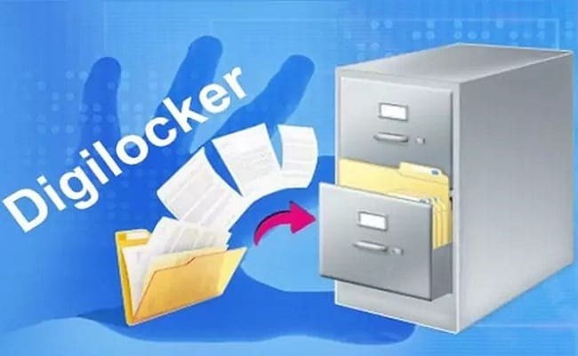 From Aadhaar To PAN Card, List Of Documents You Can Store On DigiLocker