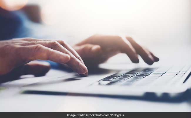 NCLT To Initiate Insolvency Proceedings Against Stayzilla