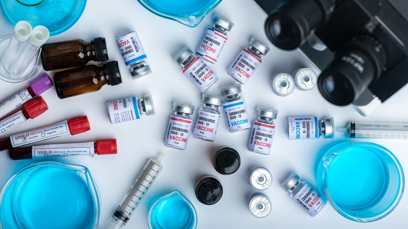 Emcure Pharmaceuticals Bulk Deal: BC Investments Offloads Stake For Rs ...