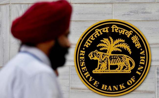 RBI Keeps Repo Rate Steady But Cuts Inflation Projection