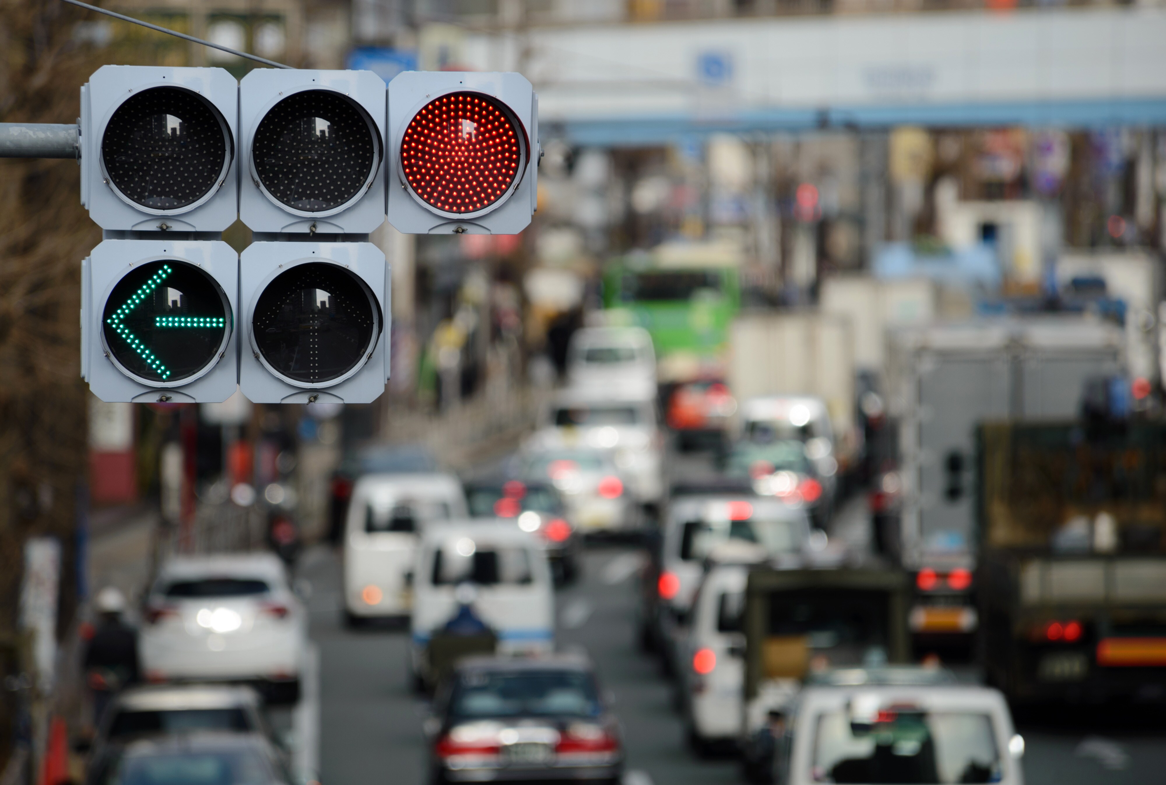 As Indian Equities Make A Comeback, Here&rsquo;s What Dalal Street Sees Ahead