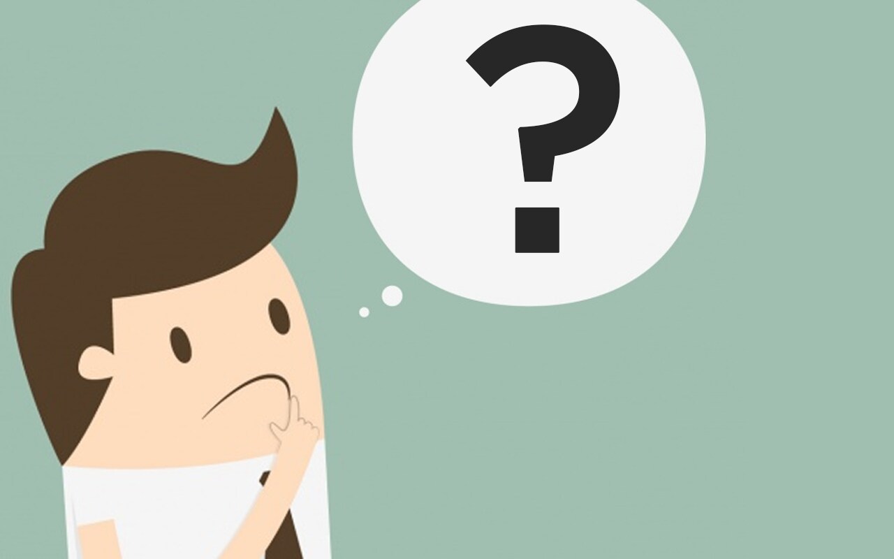 Mutual Funds: Questions That Need Answers After FMP Fiasco