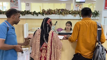 Banks Q2 Preview: FCNR(B) Inflows Lift Growth But Squeeze Margins