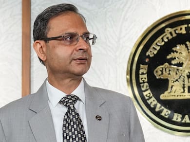 RBI Monetary Policy Updates: CRR, Repo Rate See Sharp Cuts; Gold Loan Rules Likely To Ease