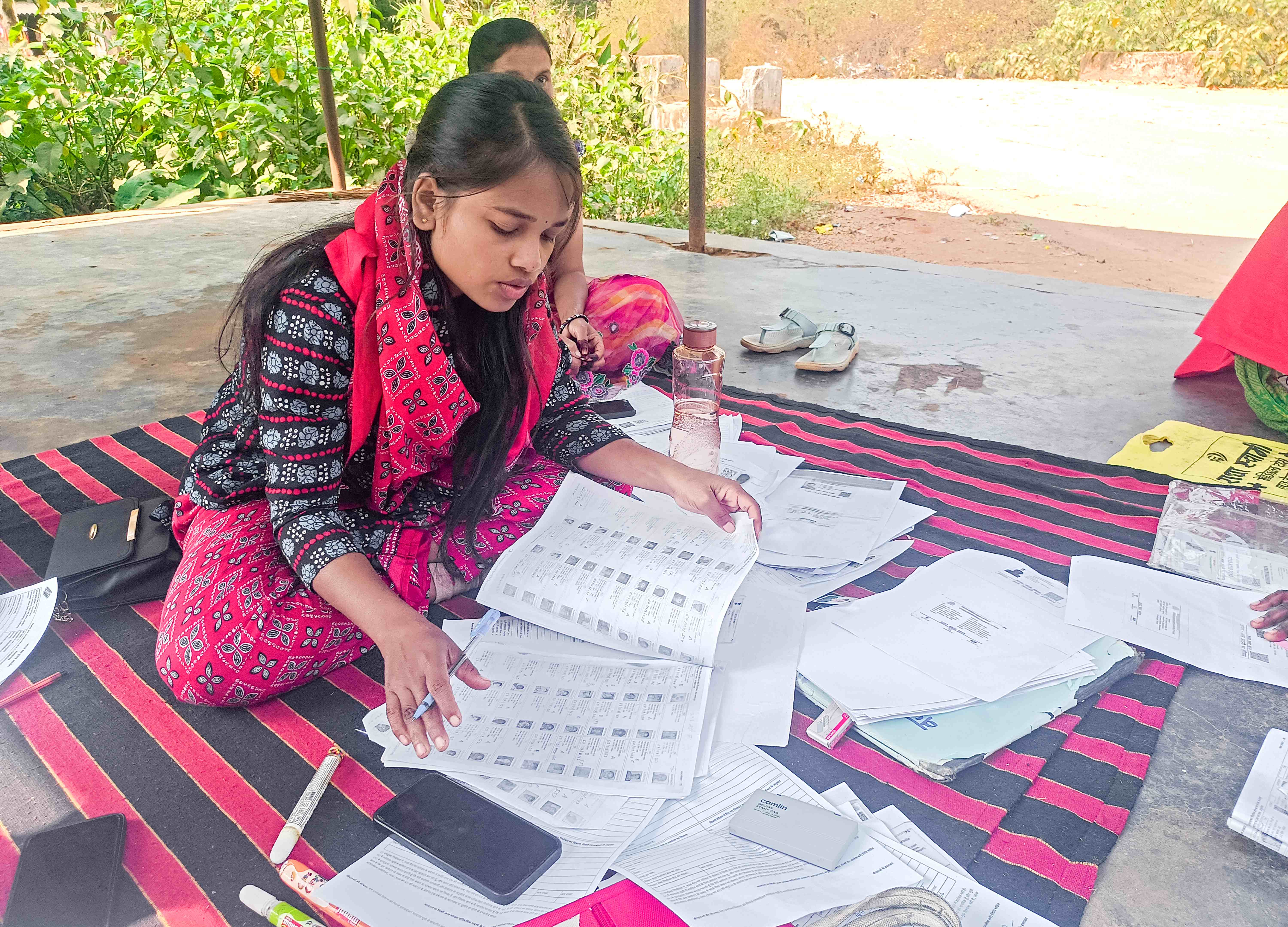 आ गई यूपी की ड्रॉफ्ट वोटर लिस्ट, कहीं कट तो नहीं गया आपका नाम, ऐसे करें चेक; जुड़वाने का ये है तरीका